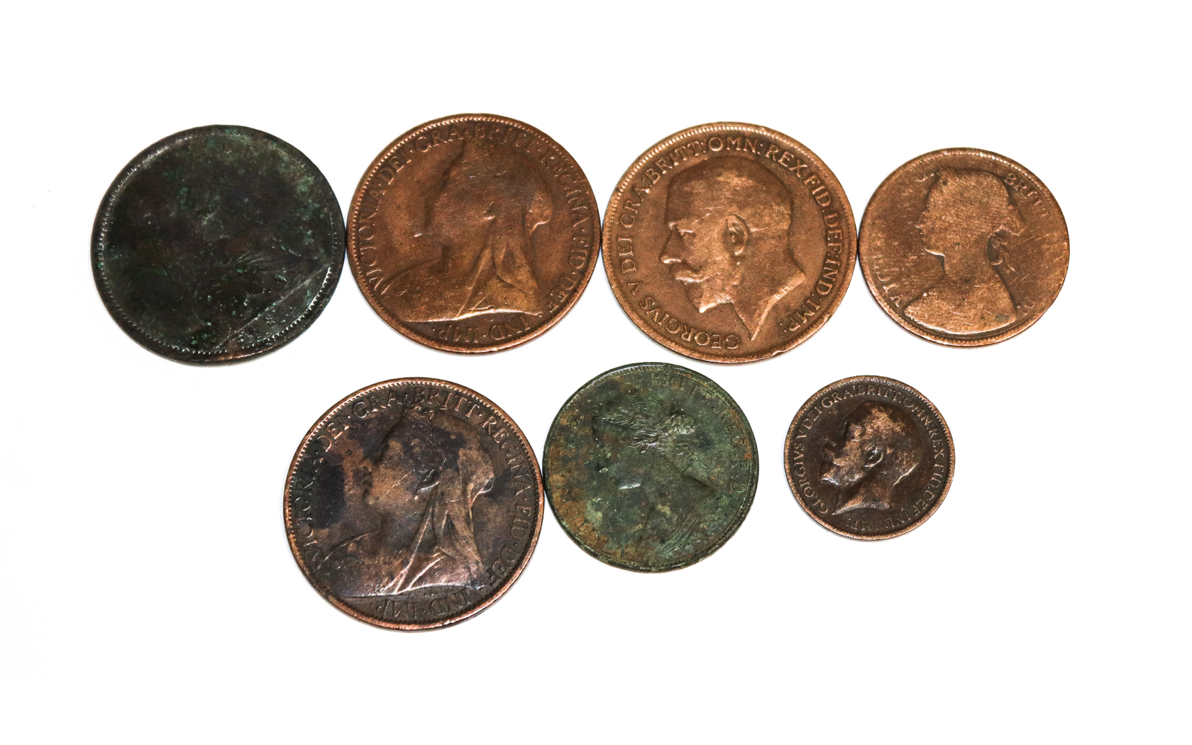 Lot 1433 - Image 2